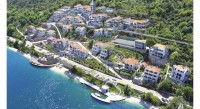 ��� ������ - ����������� �� RCC-TRAVEL.RU
